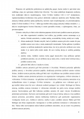www.speros.lt
